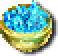 Pulbere Spirit