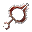Chakram