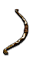 Arc