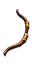Arc compozit