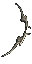 Arc distrugere