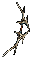 Arc Spin