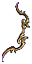 Arc corn