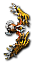 Arc Phoenix
