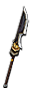 Glaive