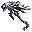 Clopot Dragon Negru