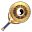 Evantai Bagua
