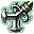 Clesti de Dragon+