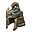 Coif cetate