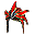 Pălărie Dragon
