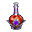 Elixir: V. Sunga Ma(STR)