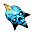 Piatră Demon