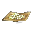 Leac necunoscut+