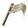 Steag