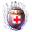 Ciumă