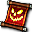 Tichet Jack O`Lantern