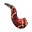 Corn Asmodeus
