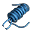 Nod Rezistent+