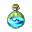 Abraziv