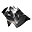 Oţel