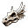 Craniu Dragon