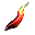 Corn Razador