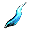 Corn Nemere