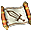 RX: Ornament Evantai