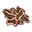 Zale Argos