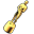 Cadou