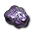 Cor Daemonis (Brut)