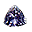 Cristal Spirit