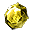 Beril Luminos