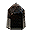 Beril Obscur