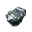 Cor Atrum+ (Etern)