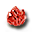 Cor Rubinum+ (Divin)