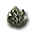 Cor Atrum+ (Epic)