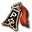 Khan