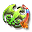 Phoenix de Jad