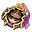 Astrabell