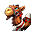 Humpitzer