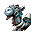 Caboomel