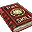 Rezistenta (Lycan)