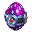 Ou Mini Executor Gras