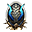 Ou Dragon Alb