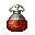 Colorant maro de păr