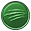 Tigru Regal (verde)