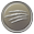 Tigru Regal (gri)
