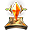 Orison