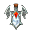 Elixir Dragon Alb (M)